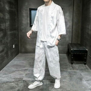 ㉺Zbg ZbgAbvr 7ׂ Y Ē ߉čՂ hJXEFbgZbg ԉΑlW[W TGp