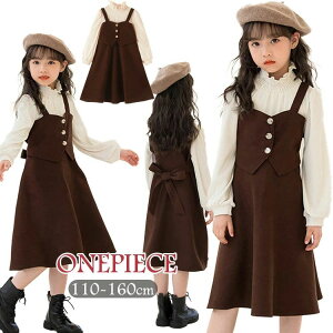 q s[X ̎q tFCNC[h  H ~ WjA O d˒ ܎O  JWA Vv  ǂ