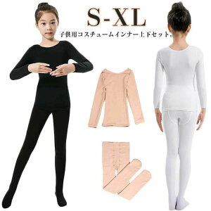  F oGpi K  Ci[  qp {fB[Ci[ Xe[Wߑ K[Y  ̑ ߑ c LbY q