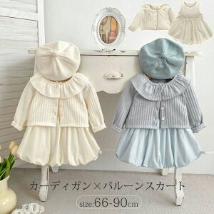 90cm 80 73 66 1 0 a ʐ^Be  킢 tH[} xr[hX ԂhX  q ؍ މ@