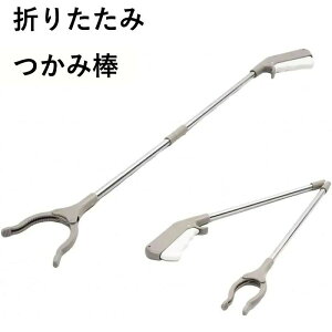 ܂肽 ݖ_ 60cm 83cm 100cm \nh }WbNnh ݏE   nr @ 