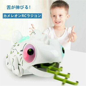 WR JI d Rt RCWR EH[LO FςLEDCg dqf dr qǂ 