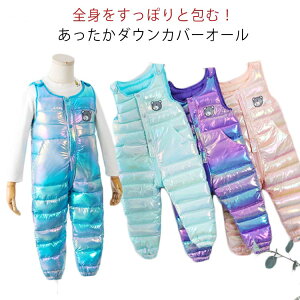 Tybg WvX[c xr[ p[X xr[ LbY Jo[I[ _ER[g  _E _EWPbg h 