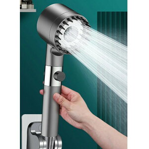 V[wbh Ef ߐ }bT[W ~Xg }CNimou ߐ V[ Xpx @\ 3iK[h  