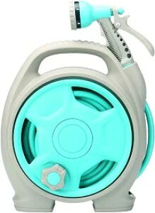 z[X[{bNX 15m ^щ@@{ ŐPA@15[gz[X[ԗpN[jOi ƒp 