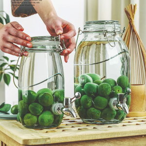 2L sb`[ ␅ ֌t ^N DIY |bg eB[|bg oPbg hNsb`[ e 􂢂₷ t[c