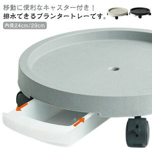 LX^[t LX^[tM v^[X^h rg[ A  󂯎M rgC  Aؔ M A ϗt