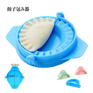 Lq  [J[ 2Zbg ݊ Lq[h Lq^ LqpbN Lq݊ Lq   l Mtg M[U  M