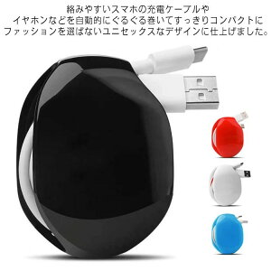 R[h[ P[u[P[X ܂Ƃ߂ B IɊ R[h[ P[u P[u[P[X P[u ܂Ƃ߂ B