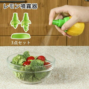 3_Zbg NG VgXXv[ ɂ ̂܂܃Xv[ Xv  W[Xo 蓮