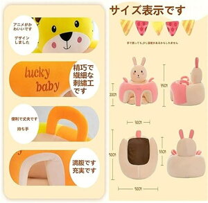 xr[\t@[ `FA K ]|h~ NbV 芴_ c ی ~ 킢 6`12 ʂ ӂ