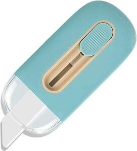 i{[Jb^[ Z~bNJb^[ ۂiCtwbh _{[Jb^[ Jb^[iCt gѕ֗ 5iK IɃbN 