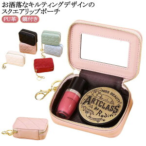 bvP[X ~[t t σ|[` gP[X 2{  ~j  |[` P[X Jrit L[z_[ RX|[