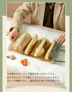 fB[X gx|[` s Zbg  s |[` gx  CN RX |[` ֗ ObY O sObY