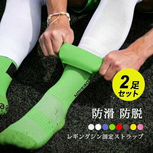 VK[hXgbv \tgVR MOVŒXgbv Vpbhz_[? g[jOANZT[ h hE ~