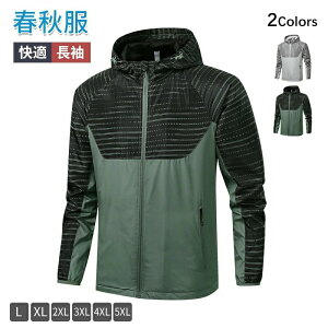 WPbg Y 傫TCY  JWA y  tH H H~ AEghA EBhu[J[ u] oCN EF