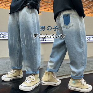 pc LbY j̎q WjA JWA fjpc fj 120cm 130cm 140cm 150cm 160cm 170cm KE`pc Opc T