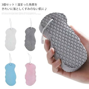  C   CX|W 3Zbg {fBtbV {fBX|W CpX|W oXX|W p