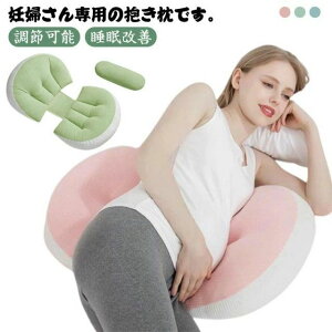 Dw Dw }^jeB wꖍ  ʋC Q ߉\  P ̈ʕϊNbV QSnT|[g