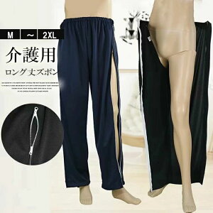 I[V[YΉ2^CvnIt@Xi[SJ tI[v Opc fB[X Y eSJ Y{ EGXgS p