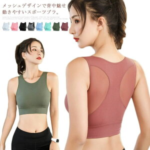 X|[cu tBbglX u uW[ mC[u X|u hȂ K iCgu nCT|[g WjA jO