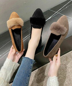 t@[tpvX|CebhgD؍ tbgV[Y fB[X ɂȂ ؂񂱃pvX [q[ H~C EȂ 