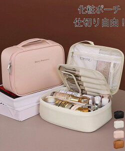 CN|[` e d؂RX|[` σ|[` RpNg[|[` PUU[ [P[X g₷ s֗ObY 