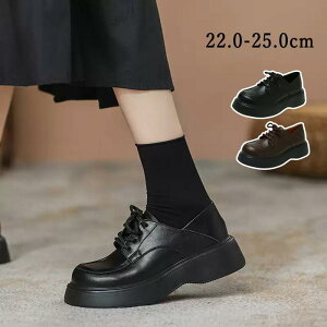 fB[X [t@[ IbNXtH[hV[Y JWAV[Y [XAbvV[Y C 4.5cmq[ ^N\[ ɂȂ