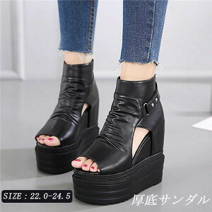 u[cT_ fB[X T}[u[c  Xj[J[ 12cmq[ Cq[ r V[Y obNWbp[ EGbW\[u