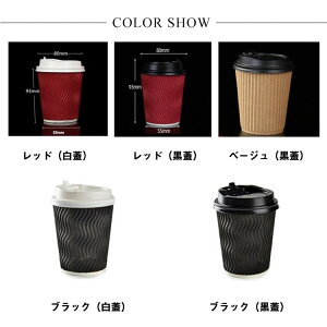 ubN t^t 8IX ϔM d\ bh Rbv Rbv ĝ R[q[Jbv J fM ʉH  JtF hN