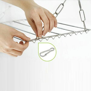  XeX nK[ s`nK[ y s` X`[ @ s`nK[ nK[  A