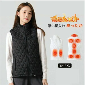 dMxXg [N} g[xXg q[^[xXg 9q[^[t fB[X Y xXg WPbg M M USB[ddMxXg 3iKȃxXg dMCi[ gbvX  h