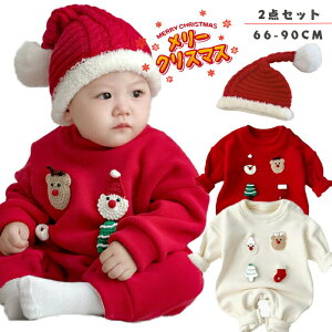 NX}Xߑ q j̎q ̎q RXv T^  T^N[X nEB Ԃ  Jo[I[ LbY RX`