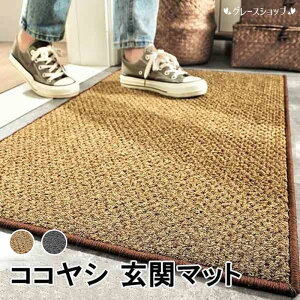 ]  }bg RRV}bg փ}bg O DƂ IV fރRRV O}bg hA}bg k Vv o