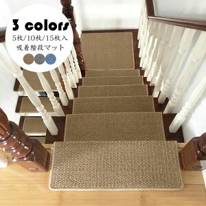 65*24*3cmi15ZbgjKi}bg z ~߃}bg ܂Ȃ h F `  ybg  ₦   ]|h~