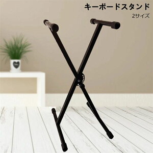 L[{[hX^h  7iK ^ X^h L[{[h X^ ܂肽 y  L[{[h dqL[{[h dqsAm 