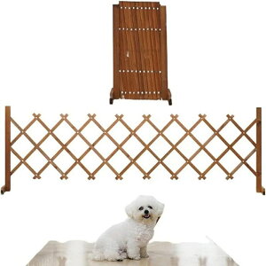 xr[Q[g u ybgQ[g ybgtFX ؐ Lk ؐQ[g ܂肽 xr[Q[g ݒu  y Q[g