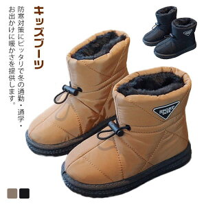 Xm[V[Y hV[Y qu[c h ~ ~hu[c {Au[c V[gu[c j̎q ̎q xr[p hV[Y