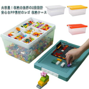 2^Cv×4F [P[X ubN [ {bNX P[X V[Y qǂ LbY [  [ d؂t LbY 