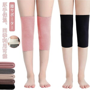 G H~p G ۉ  GT|[^[ GT|[^[ p  EH[}[ GJo[ Ђ N G I   cLу}`EH