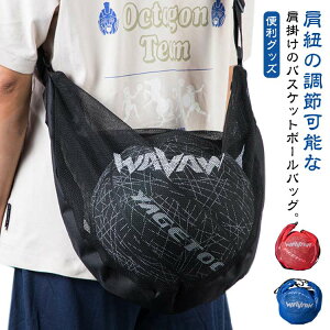 oXPbg{[obO V_[ {[P[X o[{[obO TbJ[obO ^tBbglXobO L[obO ΂ߊ|