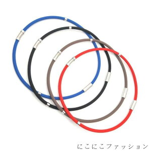 ClbNX Y X|[clbNX  fB[X St 싅 C N lbNX }Olbg[v VR h X