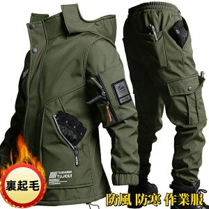 EChu[J[ WPbg?pc㉺ZbgAbv Y ƕ N {A y  h H~ ~  hWPbg