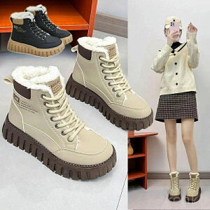 yzXm EC^[u[c q[4cm TChSA [gu[c [XAbv  Xb| V[gu[c 