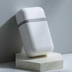 o s \[vfBbV ΂  n Vv g ^ ӂt Ό Ό \[vP[X