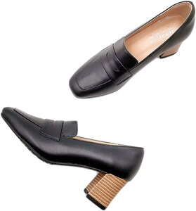 q[ pvX 6cm q[ [t@[ fB[X {v XNGAgD ɂȂ ɂ C L y JV ̎q 