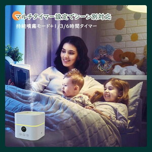 C@ ԕ ^  RpNg PM2.5 EL C  UVC  nEX_Xg ybg ^oR 4iK 