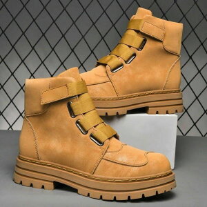 oCNu[c fB[X Y {v [Nu[c h V[gu[c  TChWbp[ nCJbg ₷ JWA 