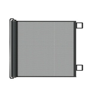 i[ ybgQ[g S hA L  ybgtFX LbgEH[ x_ Lb` Ki Nh~ ?h~Q[g Ki Ԃ/ybg/L/ɓK KiʘHul