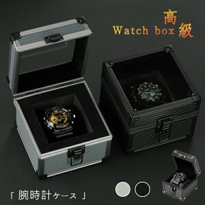  rvP[X A~ 1{p EHb`{bNX [  RNV rv{bNX  rv[P[X Y fB[X  v[ ^ fBXvC W 